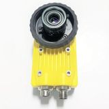 Camera Cognex In-Sight 5600/5610