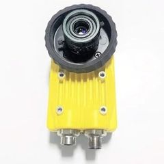 CAMERA COGNEX IN-SIGHT 5600/5610