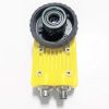 CAMERA COGNEX IN-SIGHT 5600/5610