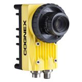 Camera Cognex In-Sight 5603/5613