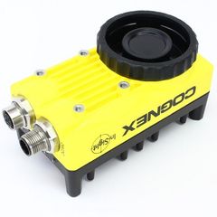 Camera Cognex In-Sight 5604/5614