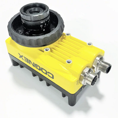 Camera Cognex In-Sight 5605/5615