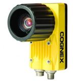 Camera Cognex In-Sight 5705/5705C