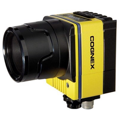 Camera Cognex In-Sight 7600