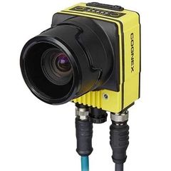 Camera Cognex In-Sight 7800/7900