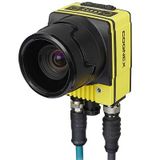 Camera Cognex In-Sight 7800/7900
