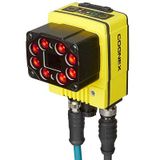 Camera Cognex In-Sight 7600