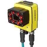 Camera Cognex In-Sight 7801/7901