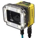 Camera Cognex In-Sight 7802/7902