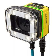 Camera Cognex In-Sight 7905/7905C