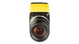 Camera Cognex In-Sight 8402/8402C