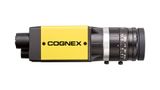 Camera Cognex In-Sight 8402/8402C