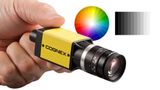 Camera Cognex In-Sight 8400/8400C