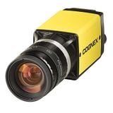 Camera Cognex In-Sight 8405