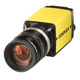 Camera Cognex In-Sight 8401/8401C