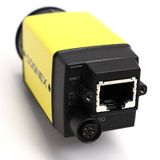 Camera Cognex In-Sight 8401/8401C