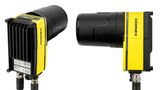 Camera Cognex In-Sight 9912/9912C