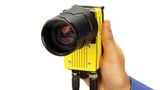 Camera Cognex In-Sight 9912/9912C