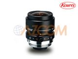 Ống kính tiêu chuẩn 1/1.8″ Kowa Series NCL