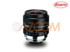 Ống kính tiêu chuẩn 1/1.8″ Kowa Series NCL