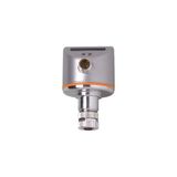 模块化流量监测