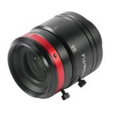 Ống kính Kowa 12mm LM12JC3M2