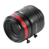 Kowa 12mm lens LM12JC3M2