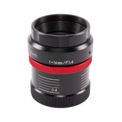 KOWA 16MM LM16HC 镜头 镜头