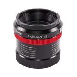 Kowa 25mm lens LM25HC-V