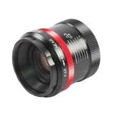 Kowa 35mm lens LM35HC-V