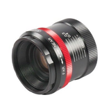 Kowa 25mm lens LM25HC-V