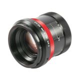 Ống kính Kowa 35mm LM35HC-V