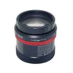 코와 50MM LM50HC 렌즈