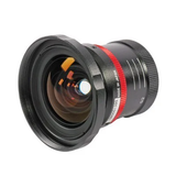 Kowa 8mm lens LM8HC-V