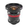 KOWA 8MM LM8HC 镜头