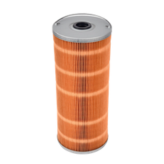 EDM OIL FILTER FOR SO-04 ELECTRICAL PULSE MACHINE (150X31X350)