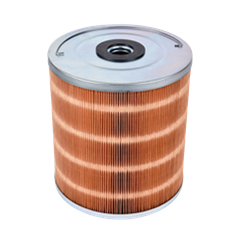 EDM oil filter for spark pulse machine SO-08 (260x37x280)