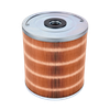 EDM oil filter for spark pulse machine SO-08 (260x37x280)