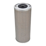 EDM oil filter for SO-18M spark pulse machine (150x34x350)