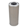 EDM oil filter for SO-18M spark pulse machine (150x34x350)