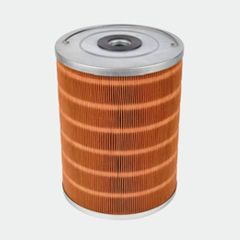 SO-16电火花脉冲机电火花油过滤器(260x29x340)