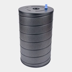 SW-40 EDM FILTER (300x59x500)