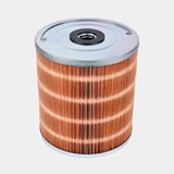 SW-23 EDM FILTER (260x37x280)