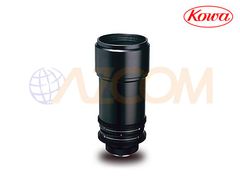 Ống kính Macro Zoom Kowa