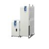 Air dryer SMC IDU Series