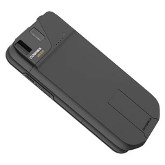 Cognex MX-100 Series Barcode Reader