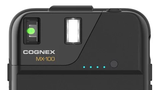 Cognex MX-100 Series Barcode Reader