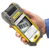 Cognex MX-1502 Series Barcode Reader