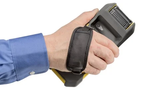 Cognex MX-1502 Series Barcode Reader