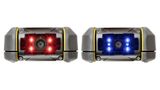 Đầu đọc mã vạch Cognex MX-1502 Series